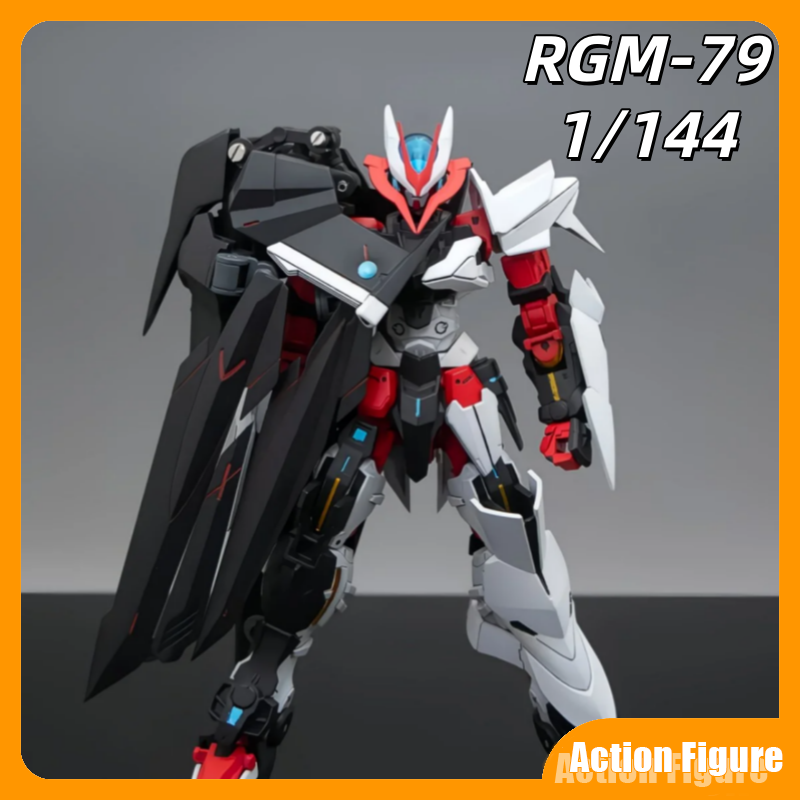 Beast Tiger HG Astray No Name  - đánh giá và giá Bandai Model Gundam Hg