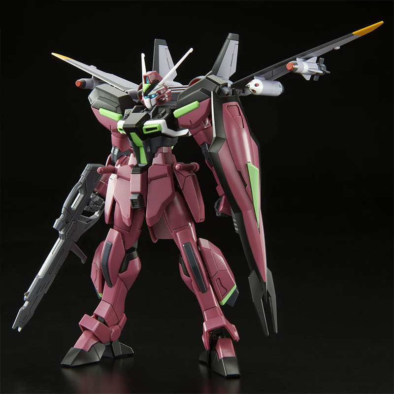 Bandai Gundam Model Kit HGUC W - đánh giá và giá Bandai Model Gundam Hg