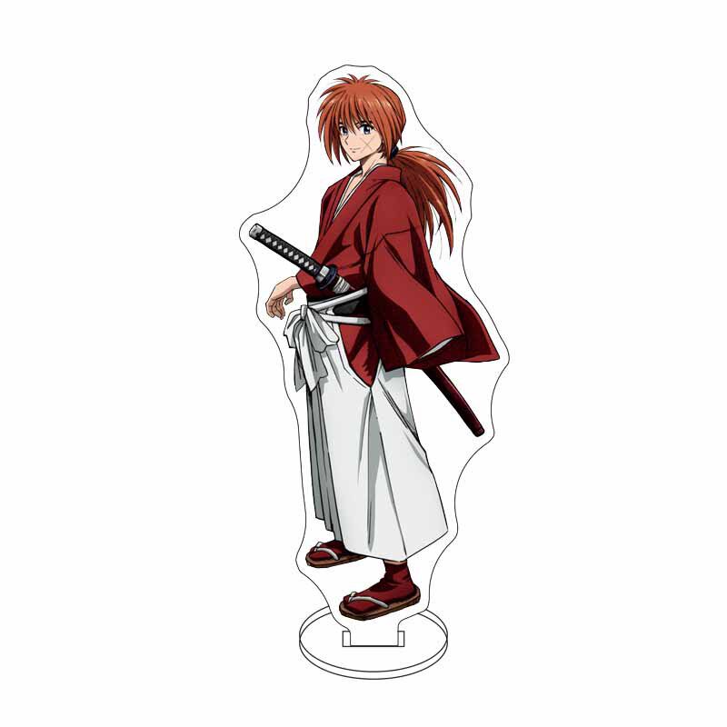 16CM Acrylic Figure Stand Anim - đánh giá và giá Figma Stand Set