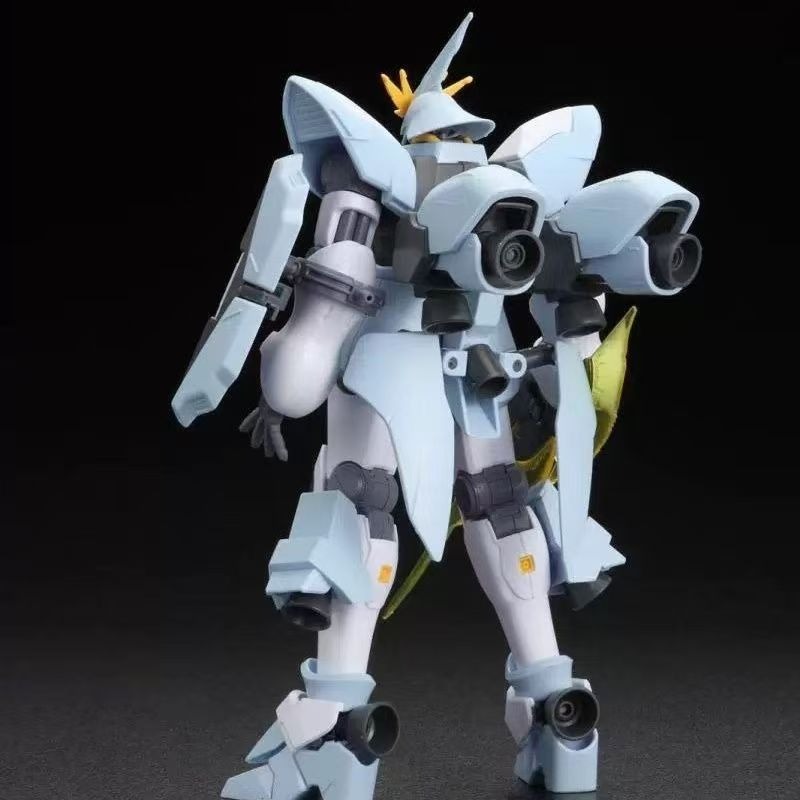 Bandai Original Genuine In Sto - đánh giá và giá Bandai Model Gundam Hg